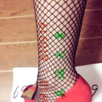 /photo/610919/2013-08-17/照片 2565_1_5_small.jpg